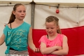 Koningsdag 2014 DC 071